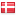 doorbraak.be server is located in Denmark